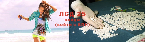 ГАЛЛЮЦИНОГЕННЫЕ ГРИБЫ Дмитровск