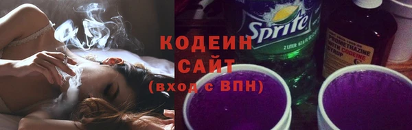 метадон Гусь-Хрустальный