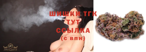 метадон Гусь-Хрустальный