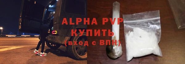 тгк Дмитров